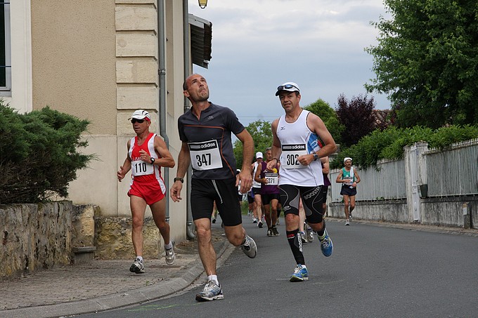 Diapositive suivante